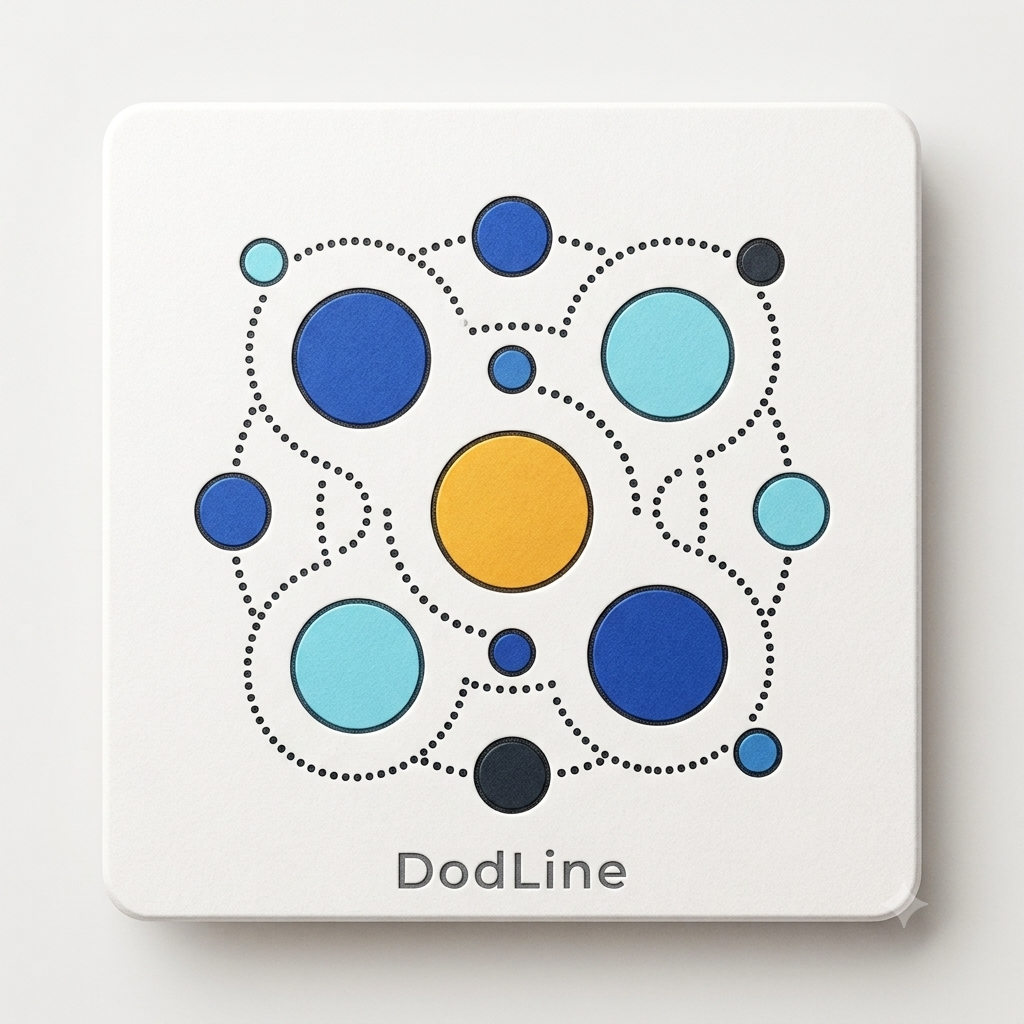 DodLine